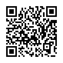 QR Code for bitcoin:bitcoin:1PHTe7gp6g3bTwjnnFVDNKXUKUbX2aKbZj