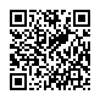 QR Code for bitcoin:bitcoin:1PHUSAPyuswTaALpbKECVqQe7vJNfZCyPi