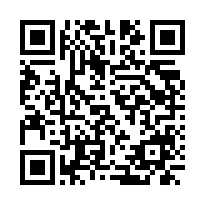 QR Code for bitcoin:bitcoin:1PHVuQaYLEvGR3rb9DGSxJTuutKmds7kfo