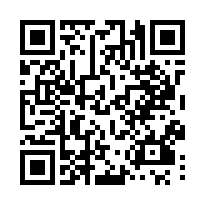 QR Code for bitcoin:bitcoin:1PHWFo9fGdaoz6zb4KVCPhwUY8PGh556St