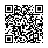 QR Code for bitcoin:bitcoin:1PHXeGrbFVHcyxFUGsWJxo2FNvAimjQa7T