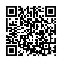 QR Code for bitcoin:bitcoin:1PHXeMj4H3LoGj7LuUNJr4pHTuabpXaqtT