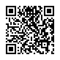 QR Code for bitcoin:bitcoin:1PHXi546LUp2CwKPgxCWh16CCMqVsAZyJD