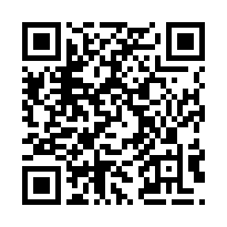 QR Code for bitcoin:bitcoin:1PHarbnvAcohRmSmZdKJUUEfBZcWwryaPy