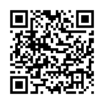 QR Code for bitcoin:bitcoin:1PHbkHXWAWFTDiH4aykdf2ErKVoLrRGxTV