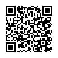 QR Code for bitcoin:bitcoin:1PHe3HRqEibMMyREhtmLedGoQqw8kx5jS3