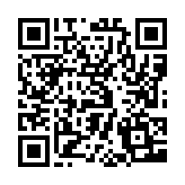 QR Code for bitcoin:bitcoin:1PHfeGbMFUNUsbYUCDXxemMVQ2L9BAfW3V