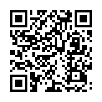 QR Code for bitcoin:bitcoin:1PHfiEn1nd3BK98dH7NKySJSom5vUYFdVS
