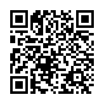 QR Code for bitcoin:bitcoin:1PHfsXmjcaTtjqBo824mA4W6rHRjLPhWiF