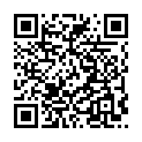 QR Code for bitcoin:bitcoin:1PHkmZBdNeVBVmsivm5fBLmkMSXoccp2pa