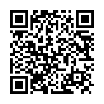 QR Code for bitcoin:bitcoin:1PHn2BUji6o499TSGeM9eXTqPpF4bzMYyV