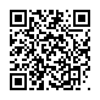 QR Code for bitcoin:bitcoin:1PHozSWc5GLHMFm7bcZaciEVVWBqceoQ69