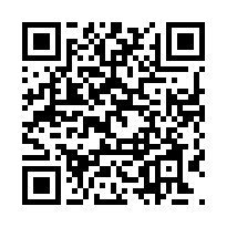 QR Code for bitcoin:bitcoin:1PHpTsUiF5M8YANeQbXnpddRG3KD5a6PYo