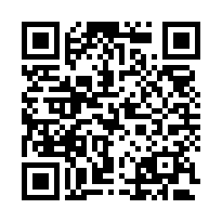 QR Code for bitcoin:bitcoin:1PHpw8LuDMM5MX5G4VCzWm4Un6geSFsLRi