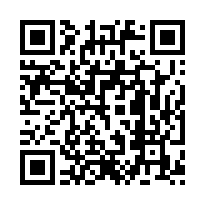 QR Code for bitcoin:bitcoin:1PHrbQNoiuLh7fZGXAjUZfLNBFfJrp2FWW
