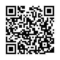 QR Code for bitcoin:bitcoin:1PHujbV7idG93qbBH9eidnNE6m87jEmGhF