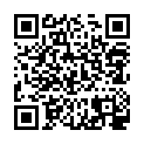 QR Code for bitcoin:bitcoin:1PHv8m7wF1VVioxakEC4YZfN4gr3AQuW7p