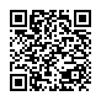 QR Code for bitcoin:bitcoin:1PHxML3nP3FofiVdi43SbRAGqM4N3CT52X