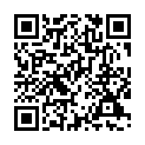QR Code for bitcoin:bitcoin:1PHzSRTPK7ToJytas4tfubLy1ai567AvMF