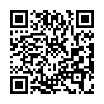 QR Code for bitcoin:bitcoin:1PJ2xSevUt3w8LHDhtuVZYf9cJwvs5mzAh