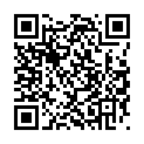 QR Code for bitcoin:bitcoin:1PJ5XoT8eKqE2VacmSVsfkRTY1kVb59dcX