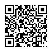 QR Code for bitcoin:bitcoin:1PJ9cMcXKoFfCyefKZDcFMo2LrfVz6K52k