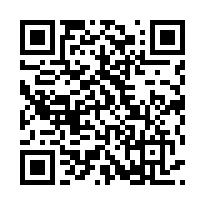 QR Code for bitcoin:bitcoin:1PJCDda8yeejRFp6FAHPTcTKMWQZthuvo4