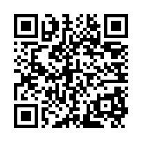 QR Code for bitcoin:bitcoin:1PJDB7MDPCUEPoSvyEE9SyCaQczdUdHGCi