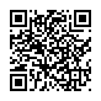 QR Code for bitcoin:bitcoin:1PJDXnkeVC3Sqy1T229Rfs7nmHyfX1LeaD