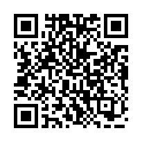 QR Code for bitcoin:bitcoin:1PJHud3SaxmUcejUGaFNFMyqBjzYp9v7BJ