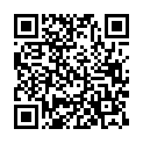 QR Code for bitcoin:bitcoin:1PJJh3tFj5ot1YnQREFML6QqWH36bMUptR
