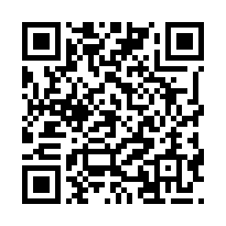 QR Code for bitcoin:bitcoin:1PJRJRpTNbZvmEQHikarXvwDbrrfVKA4rd
