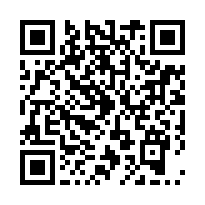 QR Code for bitcoin:bitcoin:1PJf9BV9FwpsKXMj25BrcHSy21SqPbAEAt