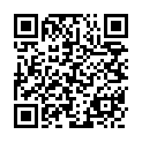 QR Code for bitcoin:bitcoin:1PJmaGXLSUPkiXCCpLf4KLbZ8YDHv78pSc
