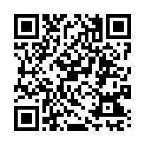 QR Code for bitcoin:bitcoin:1PJoiM7NumY6F7njDdRa6ExWAeqeN7RuWp