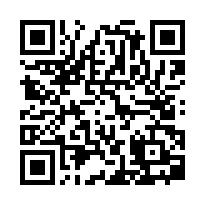 QR Code for bitcoin:bitcoin:1PJp53BrN81TMvaWDVduymmiRCUAA6YSpA
