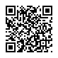 QR Code for bitcoin:bitcoin:1PJsLfnti1zZpqR5oQCU5DxoVPwEUJDX4M