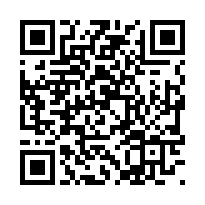 QR Code for bitcoin:bitcoin:1PJuYSMvPSkPahPyFd7RiKHtoENt7nMe5Y
