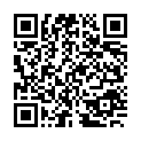 QR Code for bitcoin:bitcoin:1PJvU3f8eWHGuxSqk2SRjsYKSW2k6gL4gm