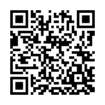 QR Code for bitcoin:bitcoin:1PKBF7YfyZWJBVRgN8GszcyY47FinXWd7x