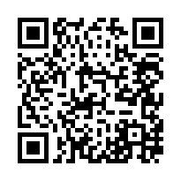 QR Code for bitcoin:bitcoin:1PKBTEsTn2VFNkEwaLq532HC4K93Cpr2WZ