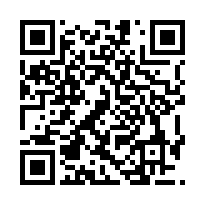 QR Code for bitcoin:bitcoin:1PKED7ppr2ttdwmi5nyuPS7nvzf6KmTCAF