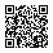 QR Code for bitcoin:bitcoin:1PKH98Ki8PyMzDhdc4kY7mhXMQGY9Vjtio
