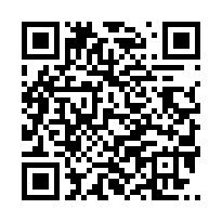 QR Code for bitcoin:bitcoin:1PKKHdBLmJErwqMkz1VTGrxA43RCA1TiDF