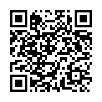 QR Code for bitcoin:bitcoin:1PKPMJAY2iZ9rSb3nDSfiAF2rSm4DjmAjV