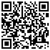 QR Code for bitcoin:bitcoin:1PKRUphSmvtkQttpa9mKoSyhZf31MopQqQ