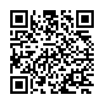 QR Code for bitcoin:bitcoin:1PKTaZimo3khwYt74BCfM5RCaafdchVYG7
