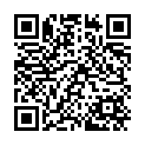 QR Code for bitcoin:bitcoin:1PKTeDX2jVfo3GvLK2BU3PDV7srqoDSye2