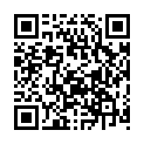QR Code for bitcoin:bitcoin:1PKWaSWHTXznagcTz9Ry7GNFJKHMDmf4AL