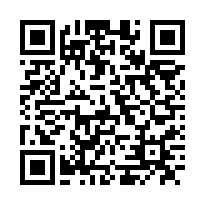QR Code for bitcoin:bitcoin:1PKZGSaSnym9QYb28vqmmdWzT27KPSQK4n